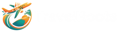 TravelRoots