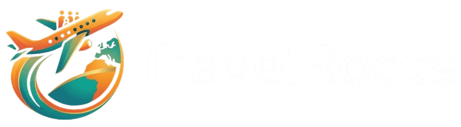 TravelRoots